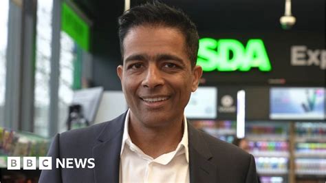 issa nut|Asda billionaire boss Issa: 'I've not done bad' .